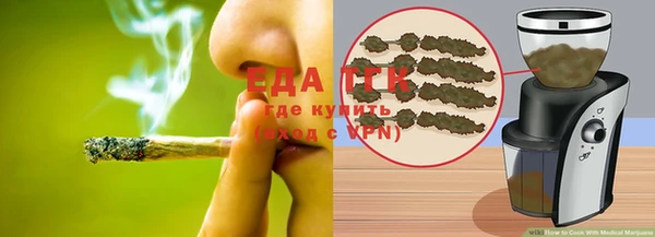 ешки Аркадак