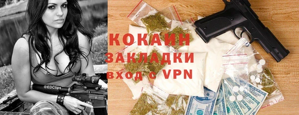 ешки Аркадак