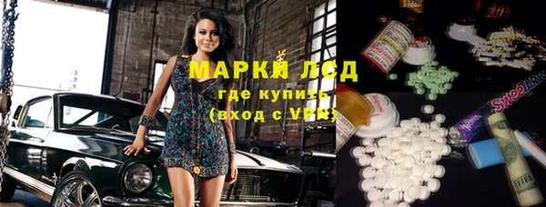 ешки Аркадак